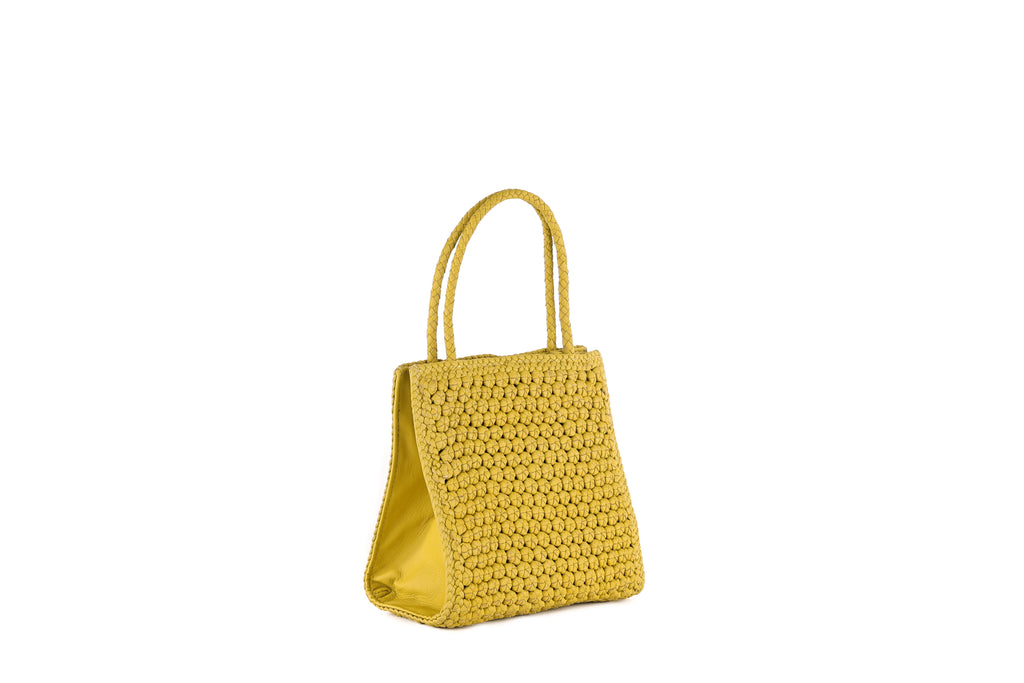 CA 3 | OCTO | LEMON - Calonge