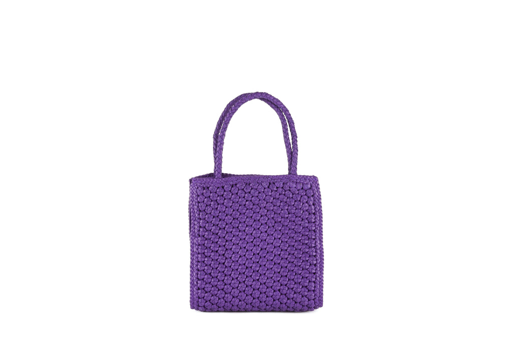 CA 3 | OCTO | PURPLE - Calonge