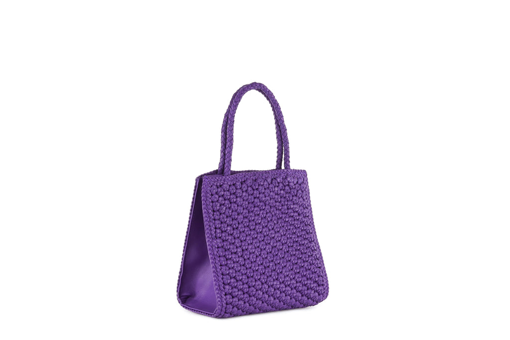 CA 3 | OCTO | PURPLE - Calonge