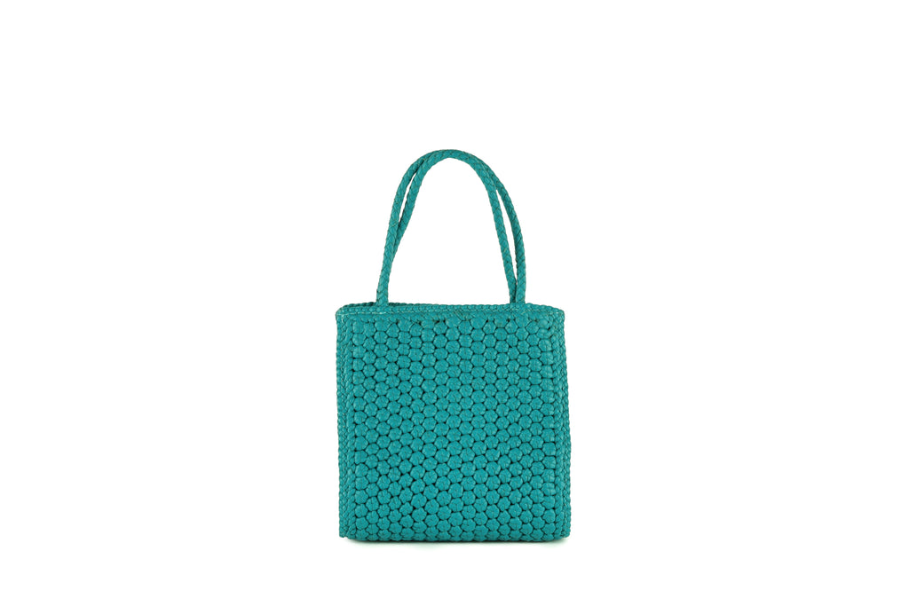 CA 3 | OCTO | TEAL - Calonge