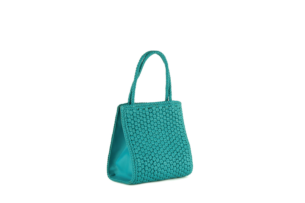 CA 3 | OCTO | TEAL - Calonge