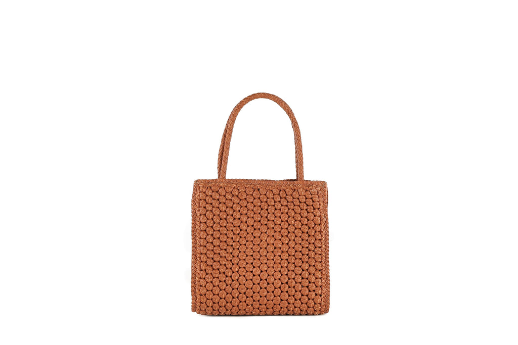 CA 3 | OCTO | TERRACOTA - Calonge