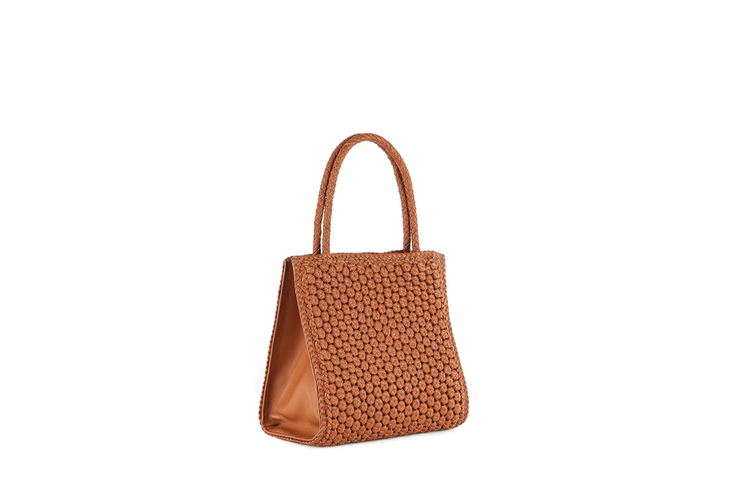 CA 3 | OCTO | TERRACOTA - Calonge