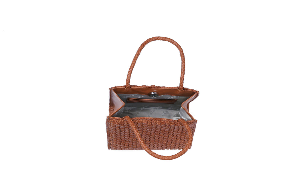 CA 3 | OCTO | TERRACOTA - Calonge