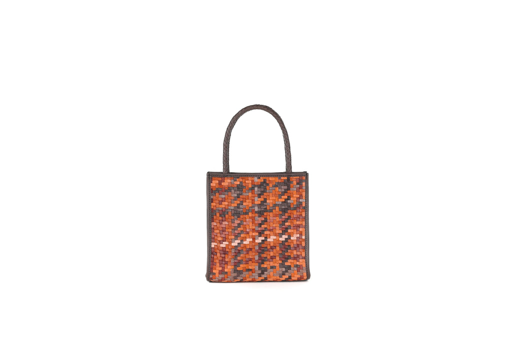 CA 3 | WOVEN DJ | MALAWI - Calonge