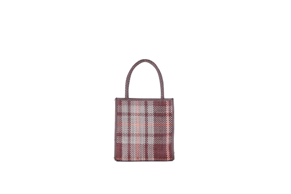 CA 3 | WOVEN DJ | RAISIN - Calonge