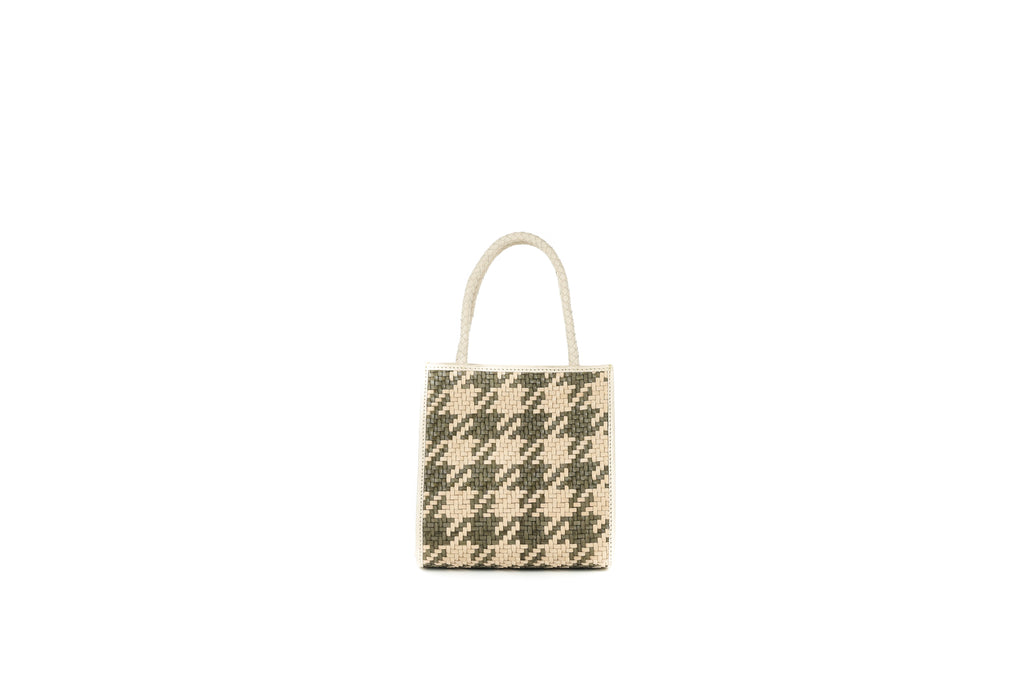 CA 3 | WOVEN WASHED | BAMBOO MULTI - Calonge