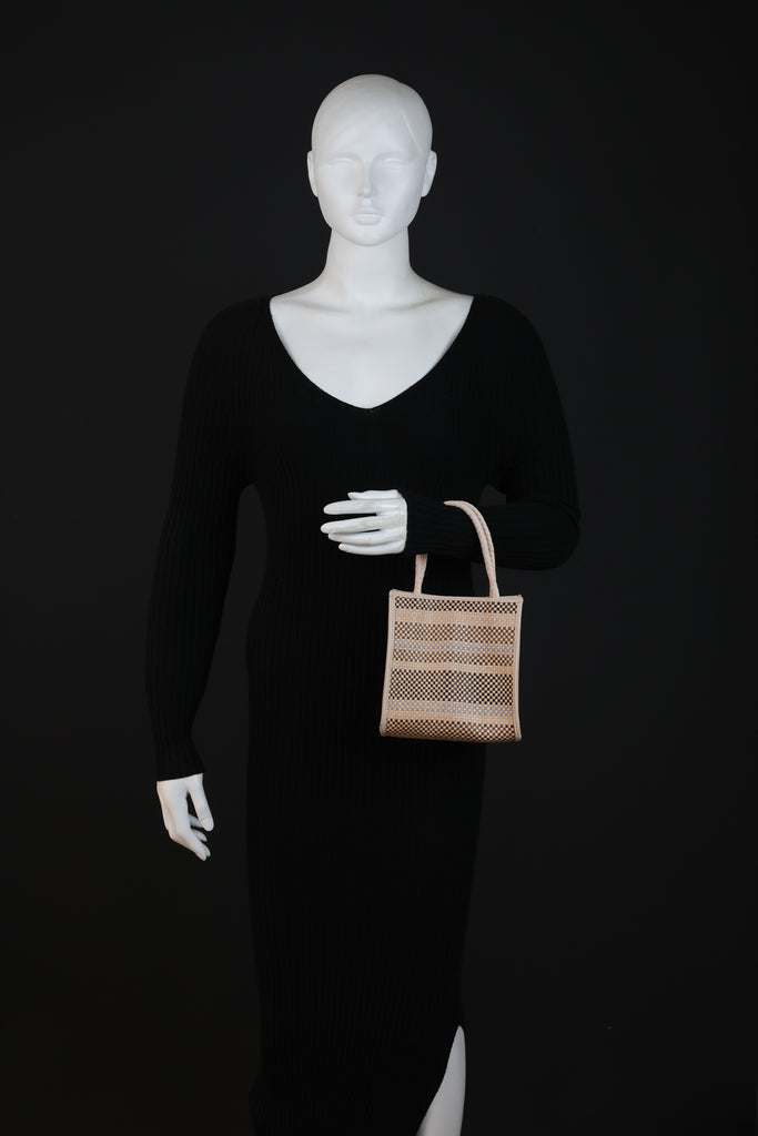 CA 3 | WOVEN WASHED | NATURE MULTI - Calonge