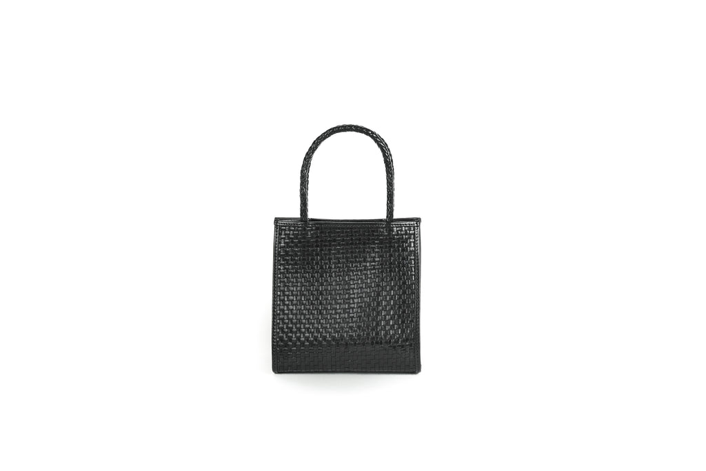 CA 3 | BURNISHED | BLACK - Calonge