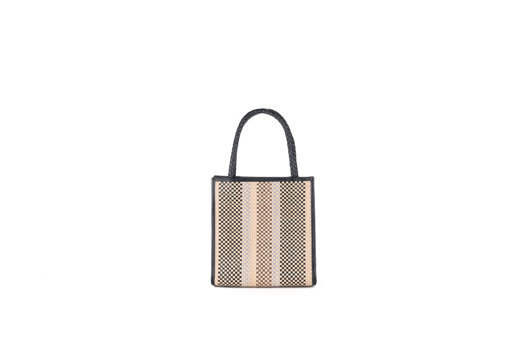 CA 3 | WOVEN | BREAKWATER - Calonge