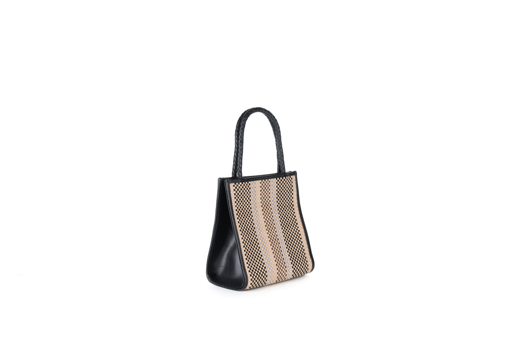 CA 3 | WOVEN | BREAKWATER - Calonge