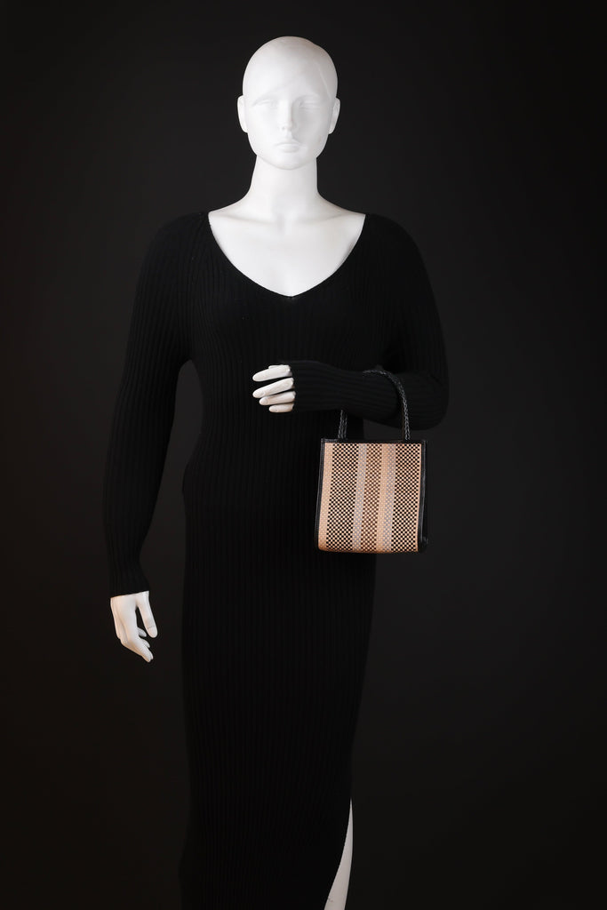 CA 3 | WOVEN | BREAKWATER - Calonge