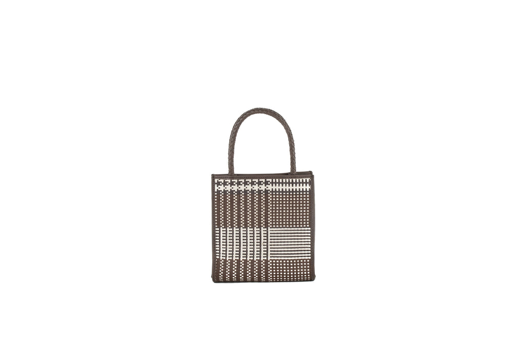 CA 3 | WOVEN | CADBURY - Calonge