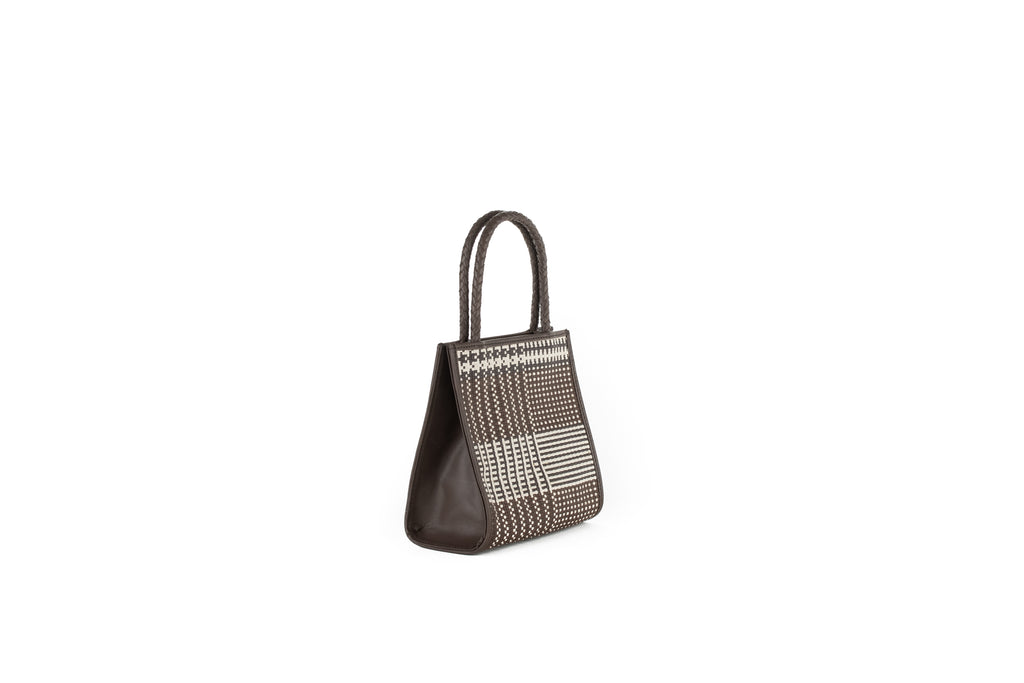 CA 3 | WOVEN | CADBURY - Calonge