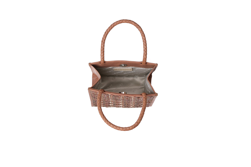 CA 3 | WOVEN | FIG - Calonge