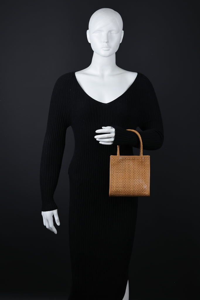 CA 3 | BURNISHED | HAZEL - Calonge