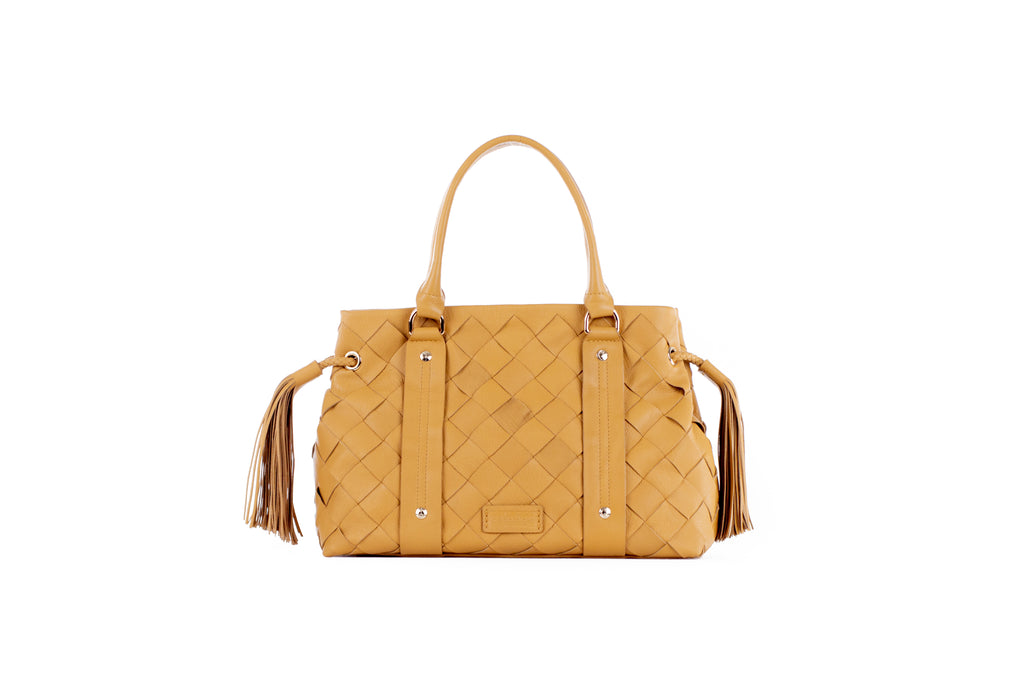 CA 411 | INT | MUSTARD - Calonge