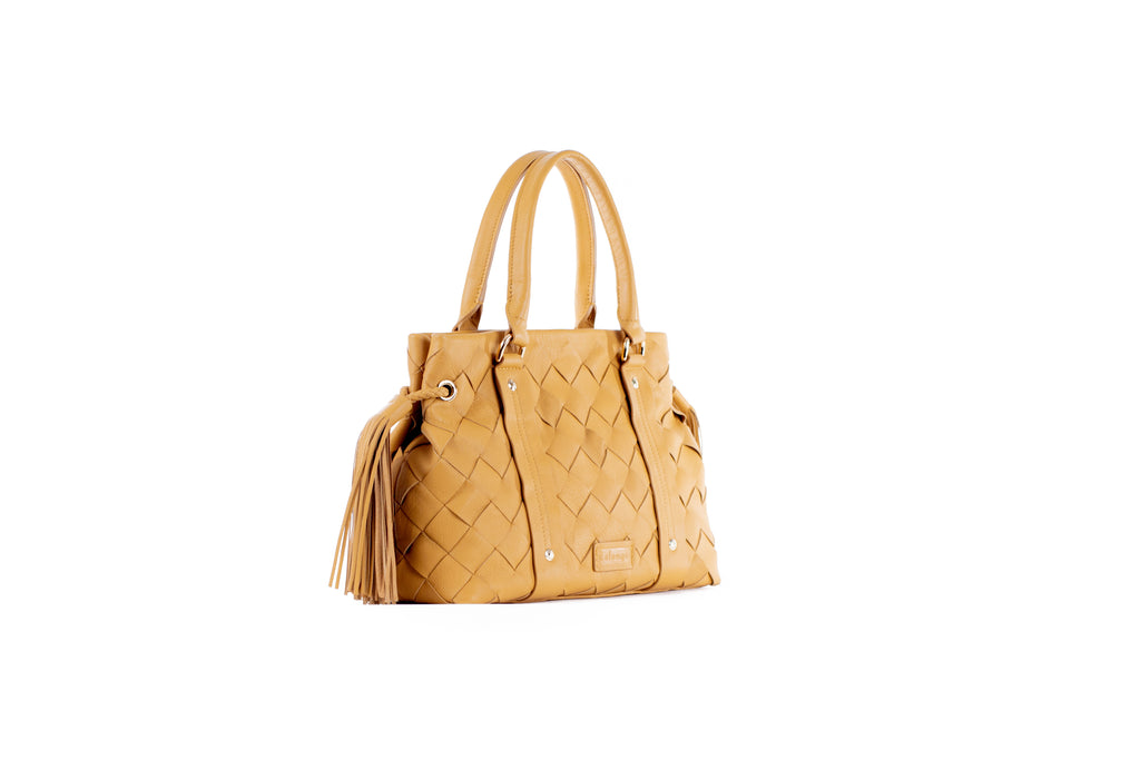 CA 411 | INT | MUSTARD - Calonge