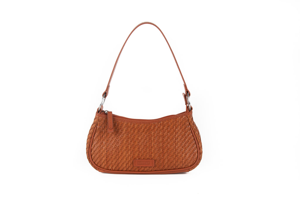 CA 448 | WOVEN FM 4 | FLAME - Calonge