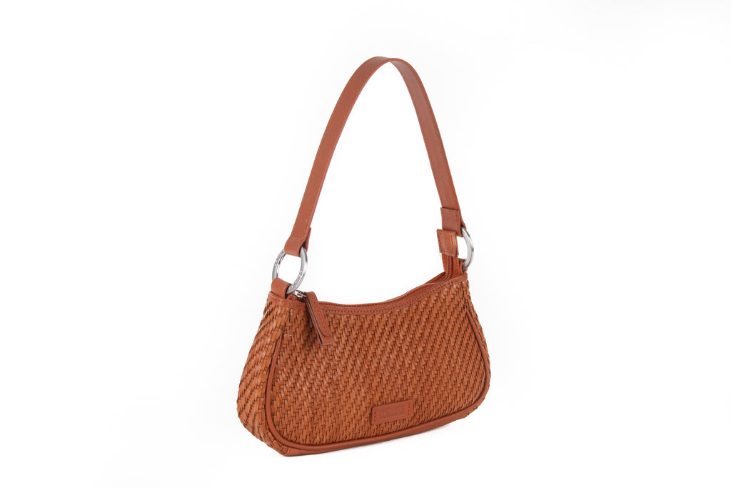 CA 448 | WOVEN FM 4 | FLAME - Calonge