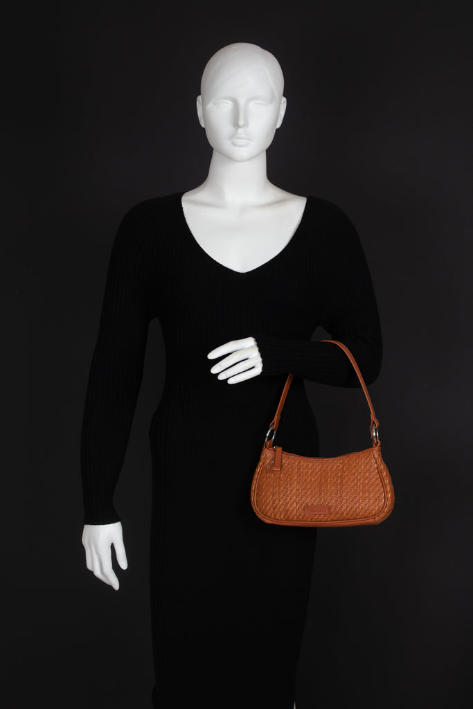 CA 448 | WOVEN FM 4 | FLAME - Calonge