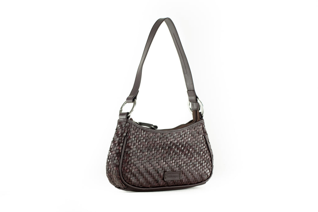 CA 448 | WOVEN | BRINJAL - Calonge