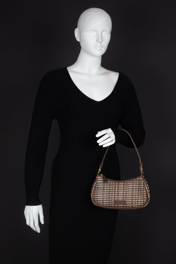 CA 448 | WOVEN FM 4 | CAFFINE - Calonge