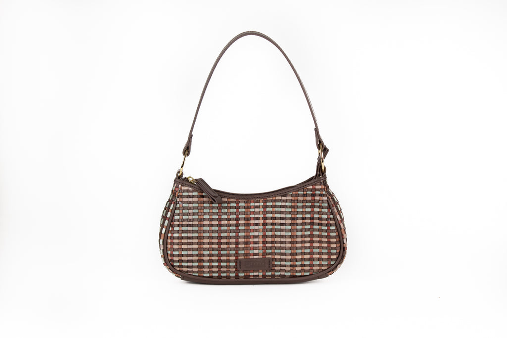 CA 448 | WOVEN FM 4 | CAFFINE - Calonge