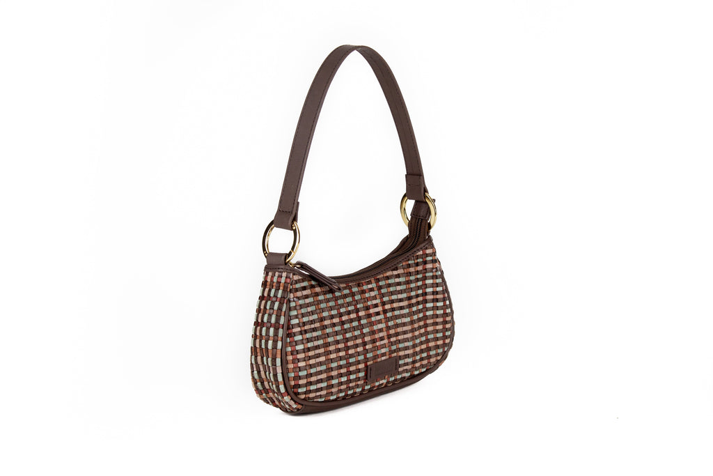 CA 448 | WOVEN FM 4 | CAFFINE - Calonge
