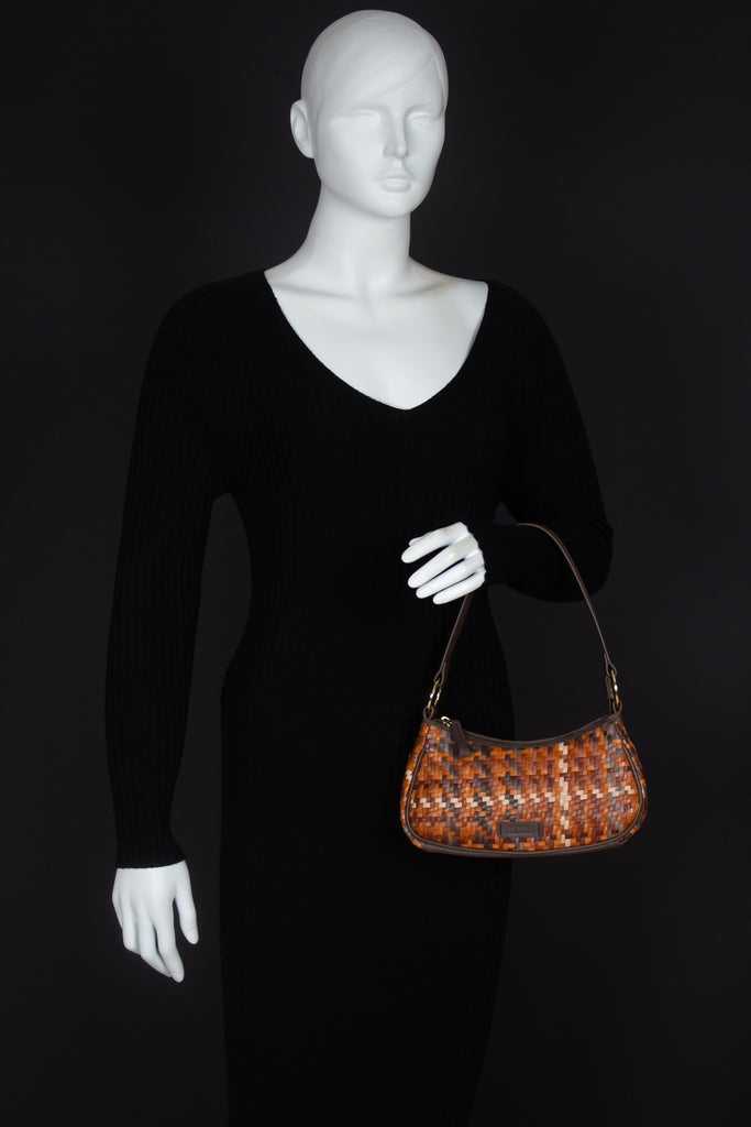 CA 448 | WOVEN FM 4 | MALAWI - Calonge