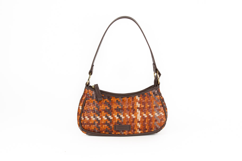 CA 448 | WOVEN FM 4 | MALAWI - Calonge