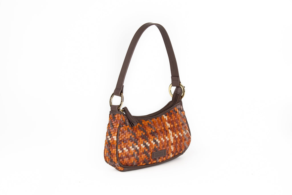 CA 448 | WOVEN FM 4 | MALAWI - Calonge