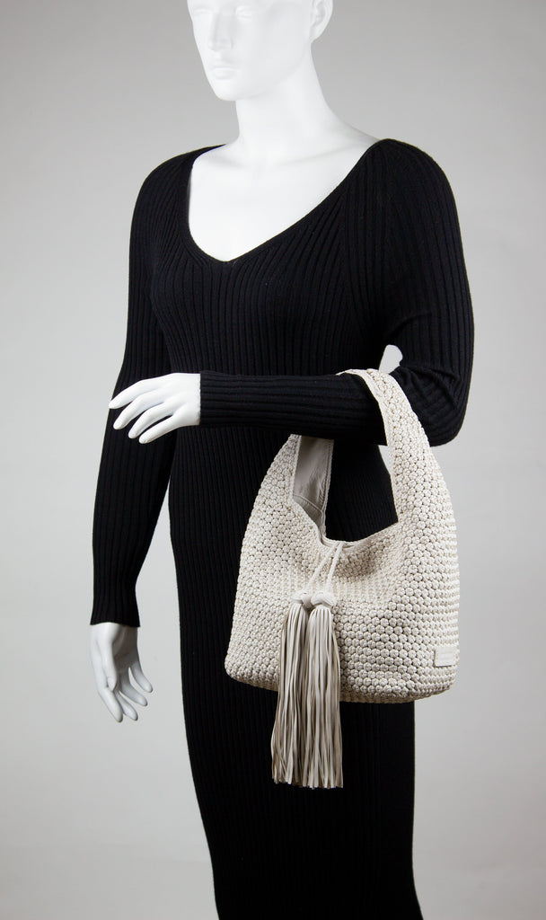 CA 538 | OCTO WEAVE | EGG - Calonge