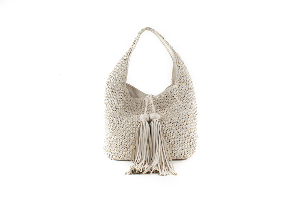 CA 538 | OCTO WEAVE | EGG - Calonge