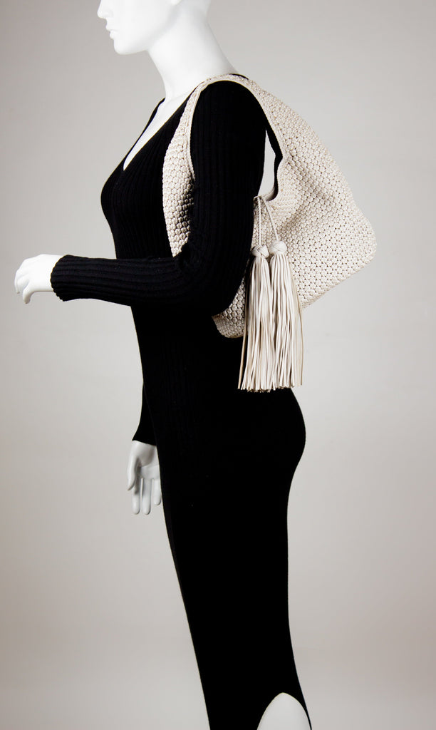 CA 538 | OCTO WEAVE | EGG - Calonge