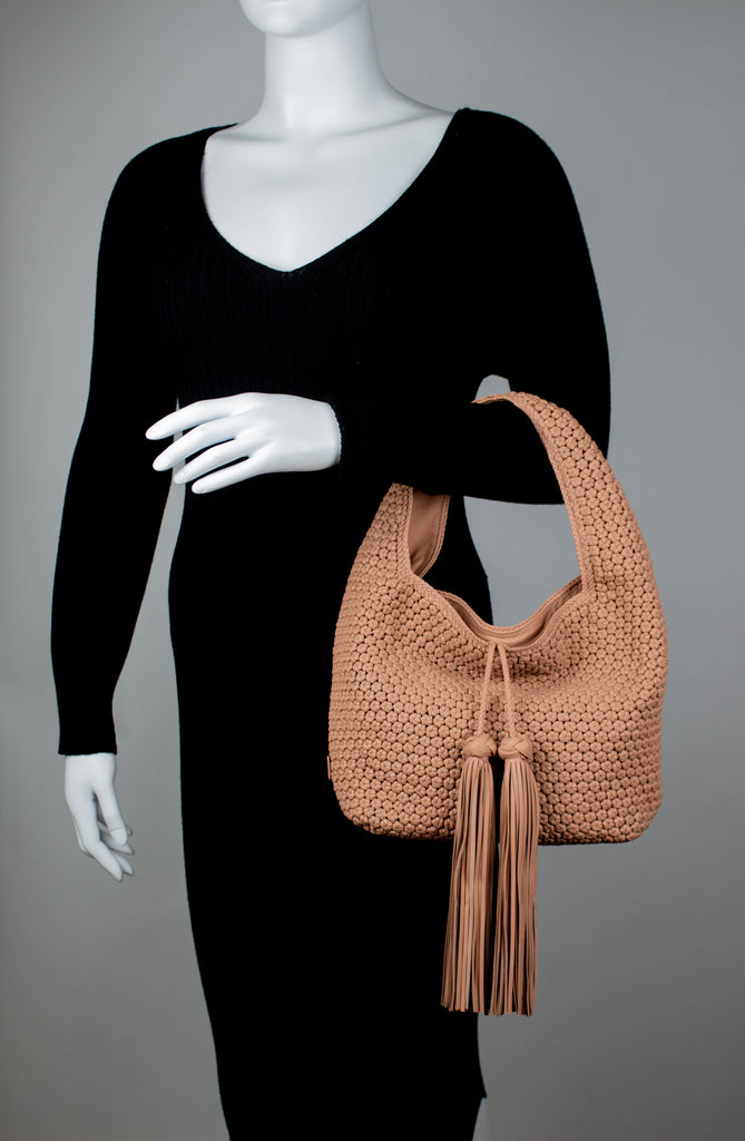 CA 538 | OCTO WEAVE | LOTUS - Calonge