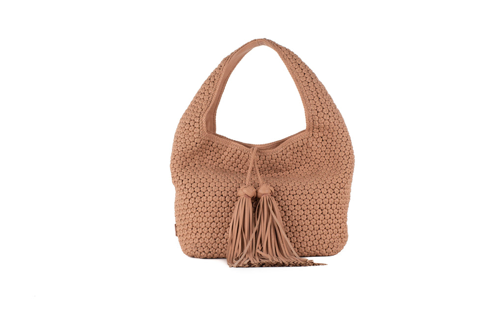 CA 538 | OCTO WEAVE | LOTUS - Calonge