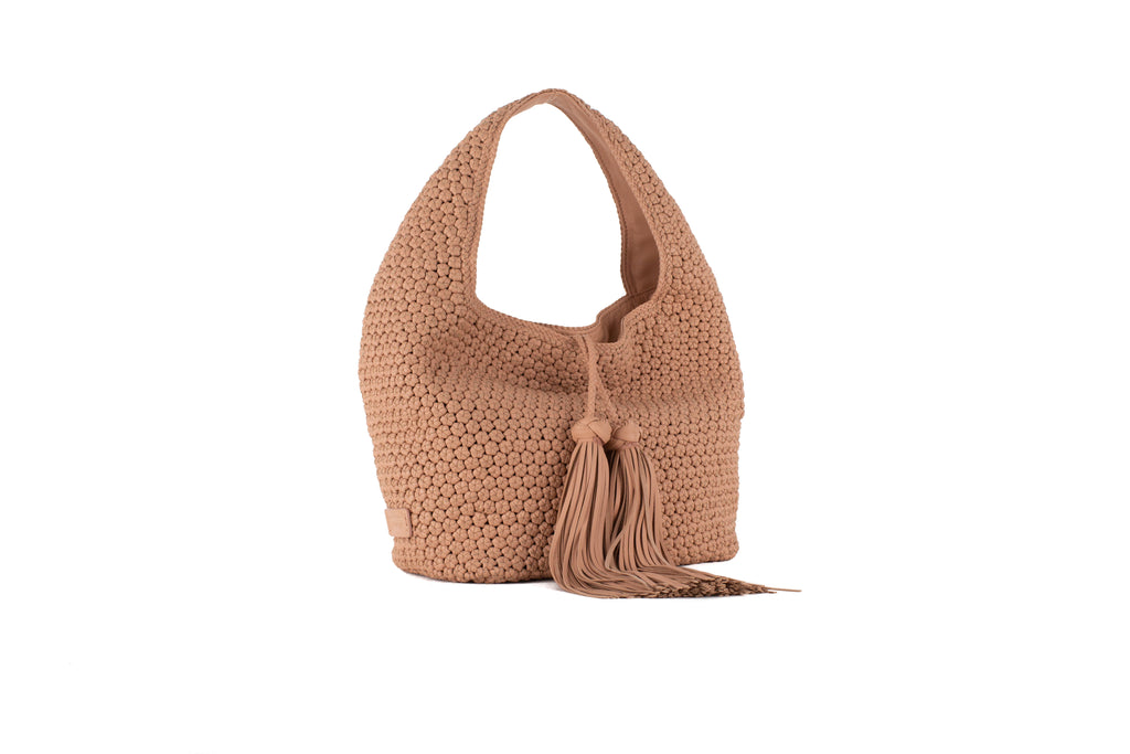 CA 538 | OCTO WEAVE | LOTUS - Calonge