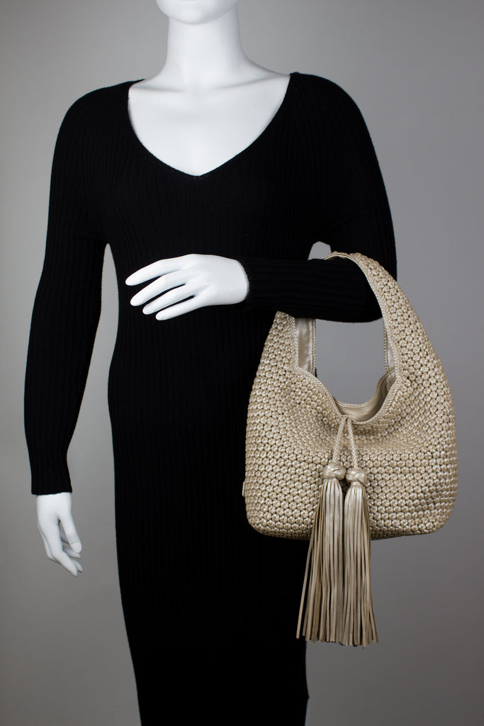 CA 538 | OCTO WEAVE | PEARL - Calonge