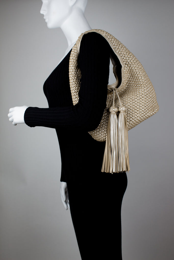 CA 538 | OCTO WEAVE | PEARL - Calonge