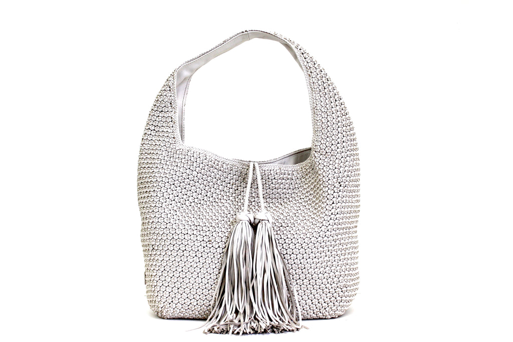 CA 539 | OCTO WEAVE | EGG - Calonge