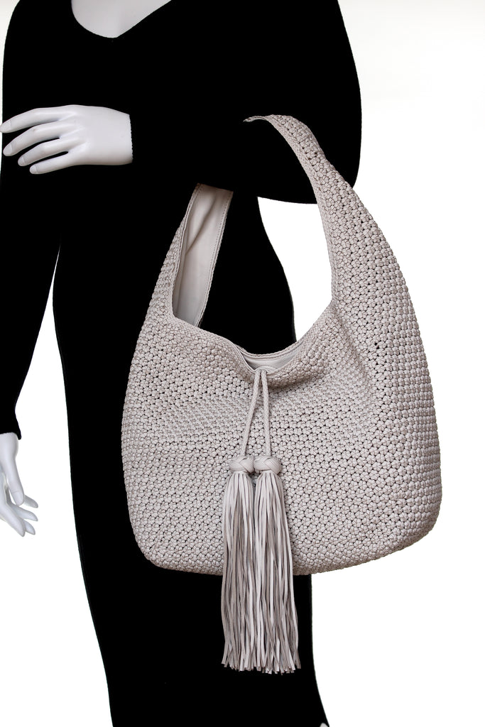CA 539 | OCTO WEAVE | EGG - Calonge