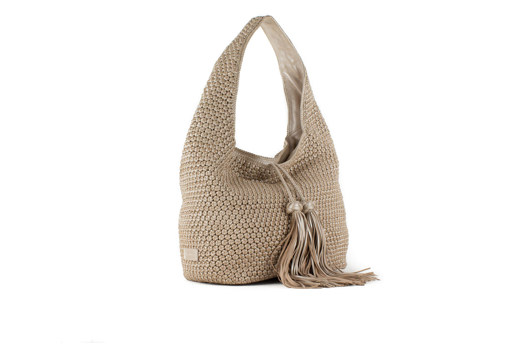 CA 539 | OCTO WEAVE | PEARL - Calonge