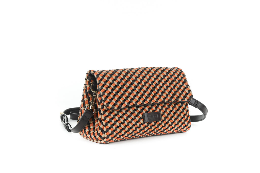 CA 571 | FREDDY | DEEP IRISH - Calonge
