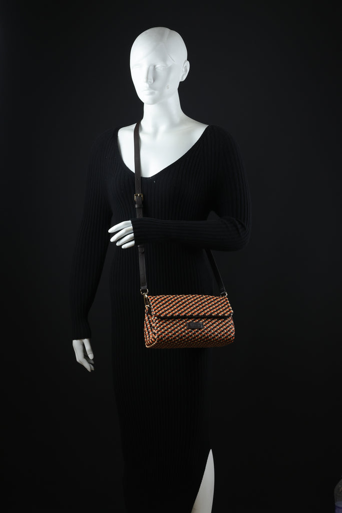 CA 571 | FREDDY | DEEP IRISH - Calonge
