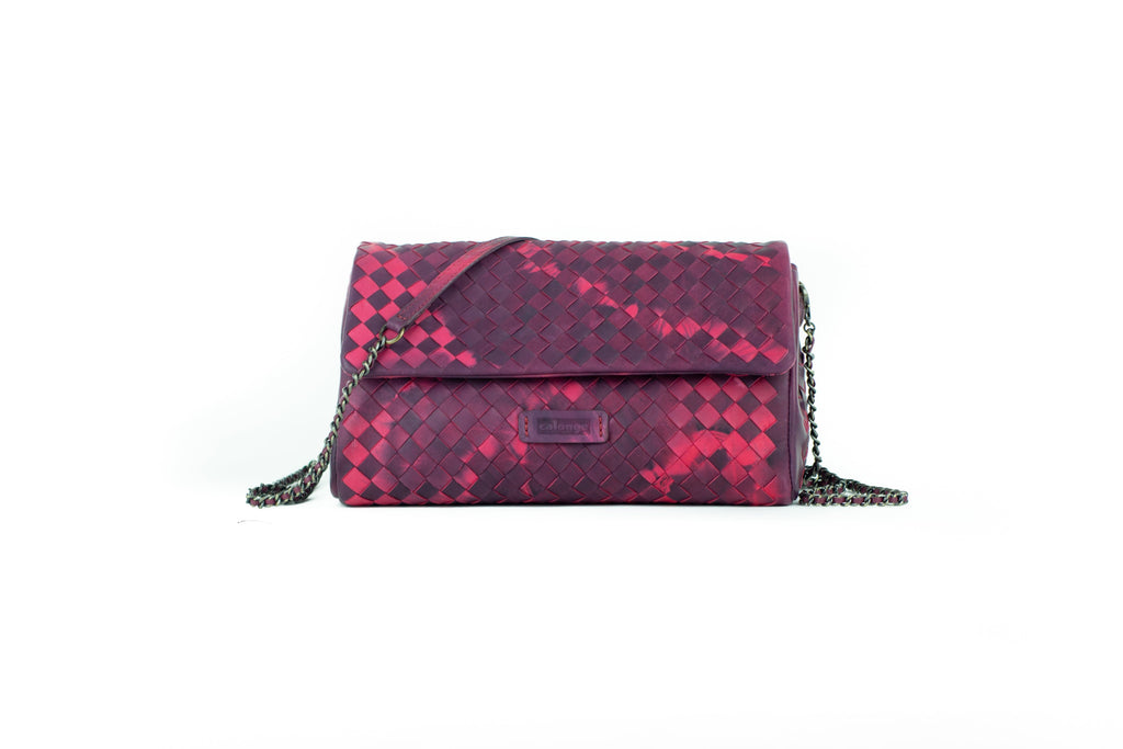 CA 571 | INT 10 | JAM MULTI - Calonge