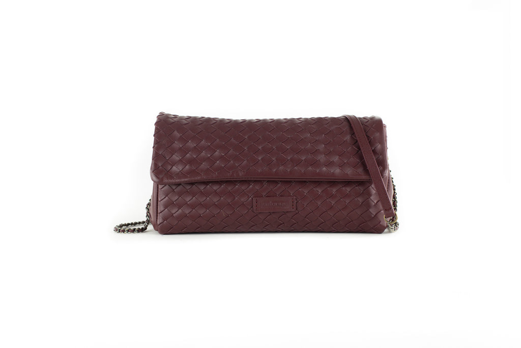 CA 571 | INT 10MM | WINE - Calonge
