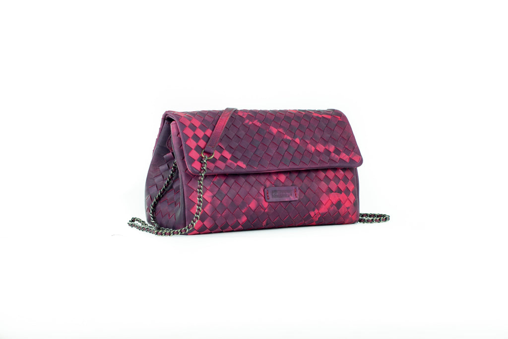 CA 571 | INT 10 | JAM MULTI - Calonge