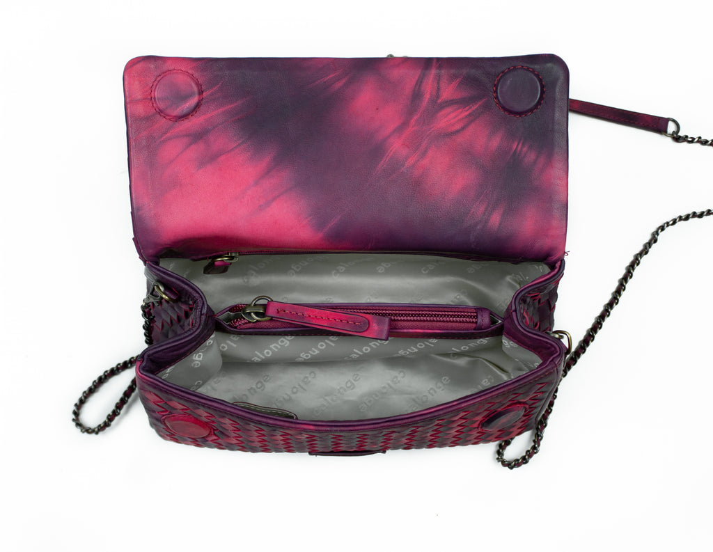 CA 571 | INT 10 | JAM MULTI - Calonge