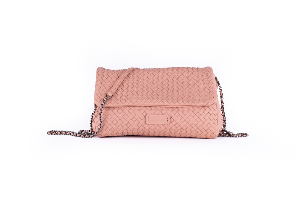 CA 571 | INT 7 | PEACH - Calonge